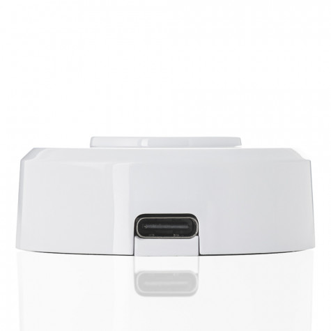 Зарядное устройство для Revyline RL 010, белое