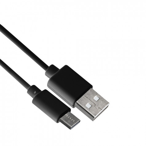 Электрическая звуковая зубная щётка Revyline RL 010 Black