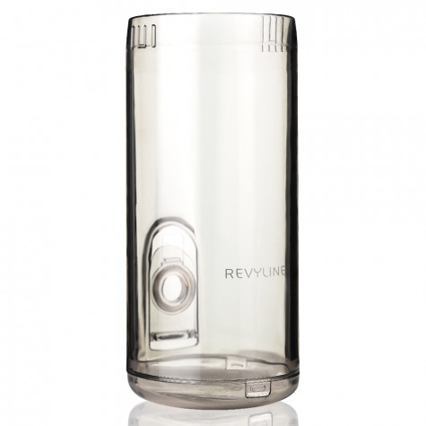 Портативный ирригатор Revyline RL 420