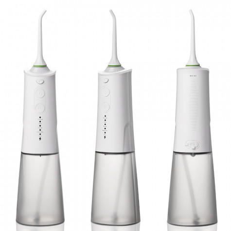 Портативный ирригатор Revyline RL 660 PRO