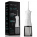 Портативный ирригатор Revyline RL 220, White