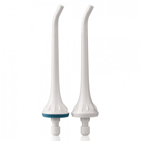 Портативный ирригатор Revyline RL 220, White
