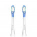 Насадка Revyline RL 080 Pro Universal белая, 2 шт