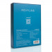 Электрическая звуковая зубная щетка Revyline RL 095 Kids, Blue