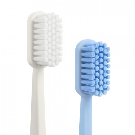 Подарочный набор Revyline Special Color Edition Cloud Dancer № 3