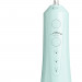Портативный ирригатор Revyline RL 640 Neo, Mint