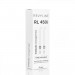 Насадки Revyline RL 450 Neo стандартные, 2 шт.